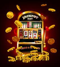 ou777 APP Exclusive ပရိုမိုးရှင်း Daily Bonus Myanmar