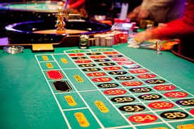 ou777 ပရိုမိုးရှင်း Bonus Cashback VIP ဆုလာဘ်များ Myanmar