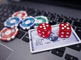 ou777 ဘင်ဂိုဂိမ်းများ Jackpot Bingo Room မြန်မာ Online
