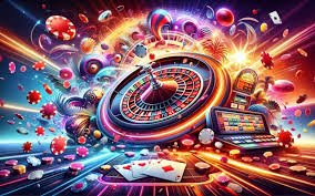ou777 APP မြန်မာ မိုဘိုင်းဖုန်းဖြင့် Sportsbook Live Casino Slots ကစားနည်း