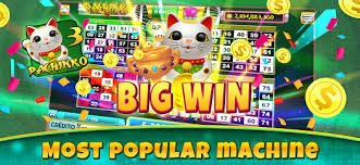 ou777 Habanero Slots ဂိမ်း မြန်မာ Bonus Round