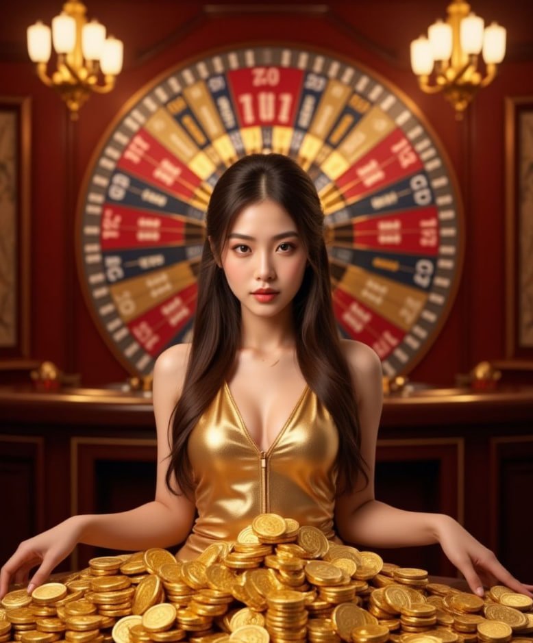 ou777 APP တွင် Live Casino Slots Sportsbook Esports ဂိမ်းများ
