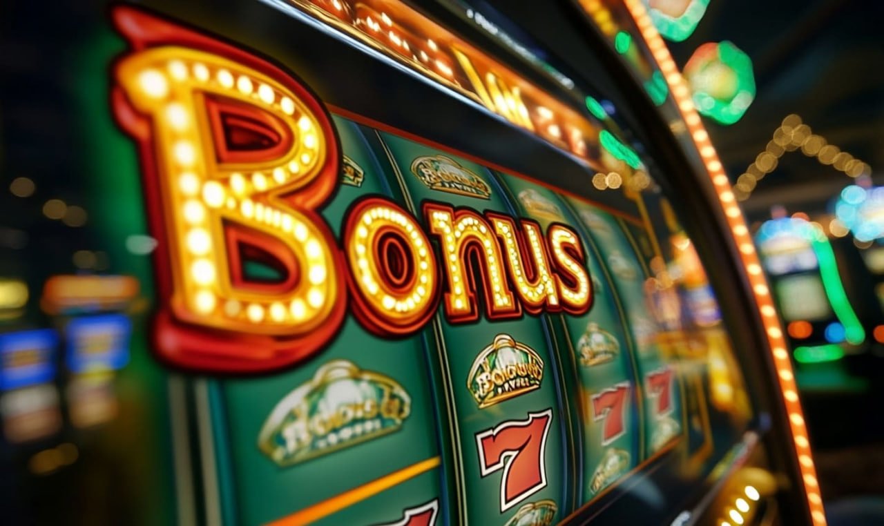 ou777 ဘင်ဂိုကတ်ဒ် 75 Ball Bingo Grid မြန်မာ ကစားနည်း