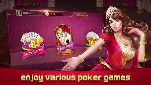 ou777 Premium Slots ဂိမ်းများ Jackpot Free Spin မြန်မာ