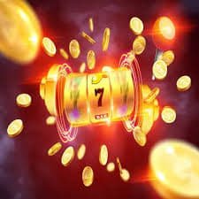 ou777 Online Gaming Myanmar