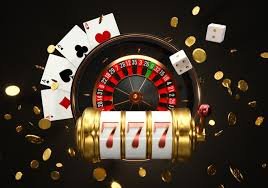 ou777 Bonus Cashback ဆုလာဘ်ရရှိနည်း Myanmar ကစားသမား