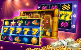 ou777 PG Soft Slots ဂိမ်းများ Free Spin Jackpot