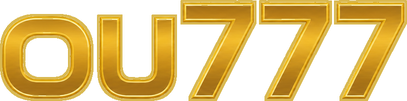 ou777 Logo